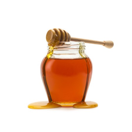 有醫學研究將麥蘆卡蜂蜜於濕疹患處敷過夜，對舒緩濕疹有幫助。