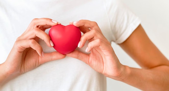 蘋果可以減低患上心血管疾病的風險