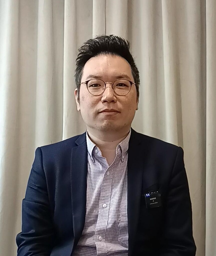每10個港人1個高血壓隱形炸彈 近半患者用藥未能控制血壓 學會呼籲:源頭管理免心臟變肥變硬