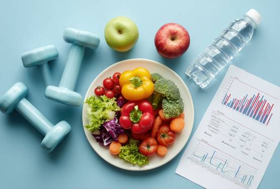 一杯手搖飲,遠比你想像中的「重」?