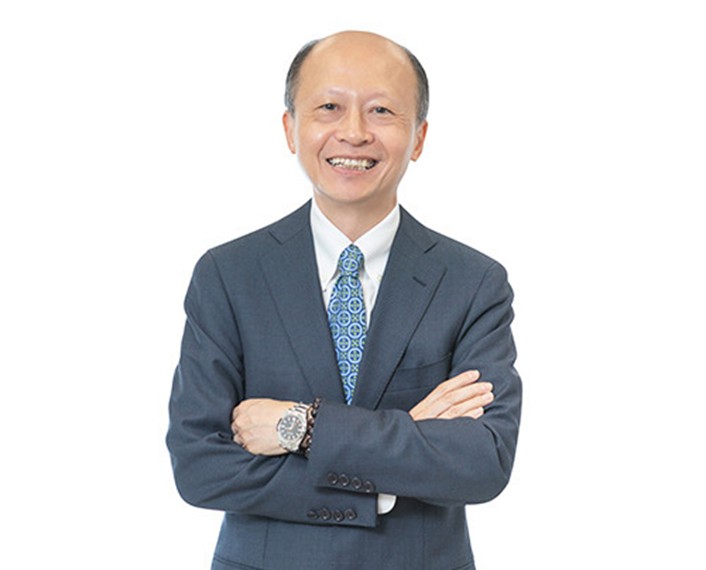 你是否身處脂肪風暴之中?GLP-1藥物減重同時護心肝