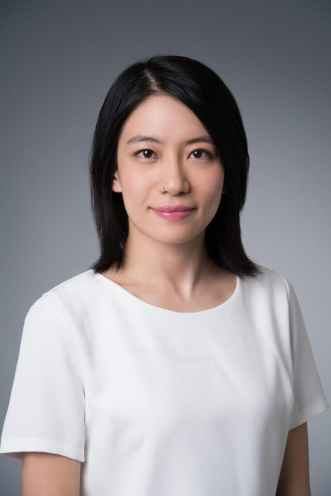 【流產後再懷孕　0–3個月內成功率可能更高】