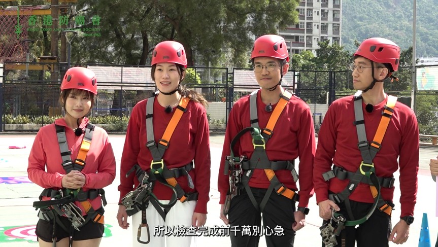 確診肺癌後怎麼辦？拆解全面檢查與精準治療關鍵