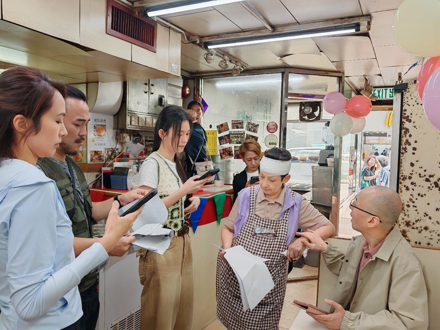 糖尿腎病等到洗腎才後悔已太遲