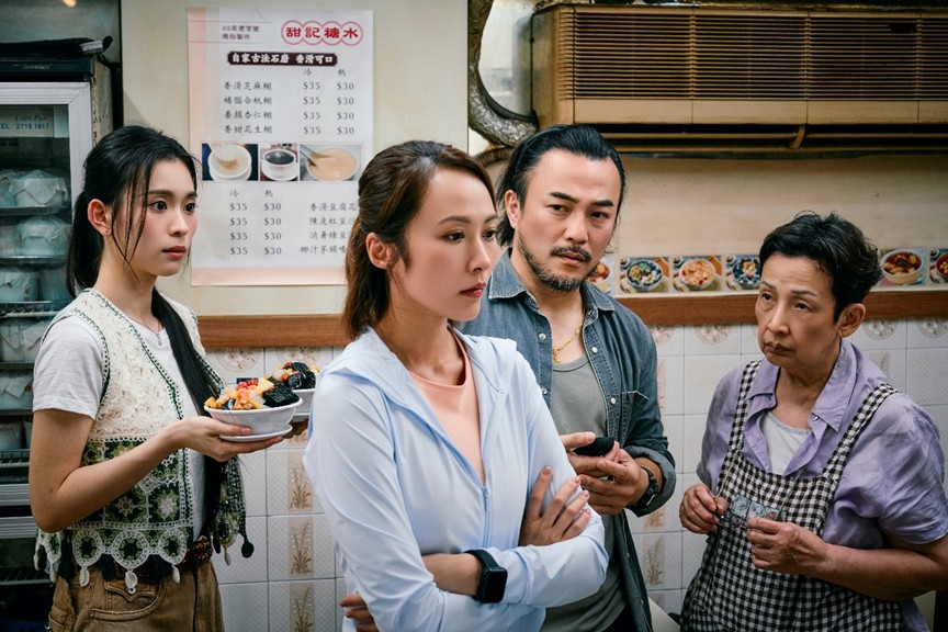血糖達標代表無事?「自律糖友」最易忽略的健康盲點