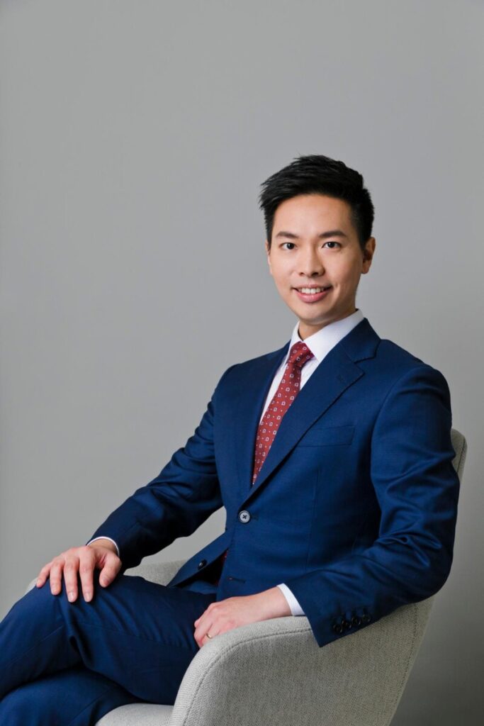 情緒差、無動力、無記性?到底是壓力還是認知障礙?精神科醫生拆解3大身心警號與4招護腦貼士